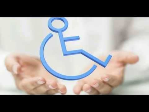 Comité relative aux droits des personnes handicapées