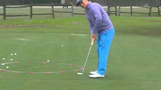 Richard Jepputting Before 113152