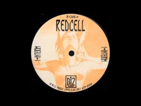 Redcell — Redcell interim