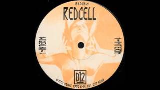 Redcell interim
