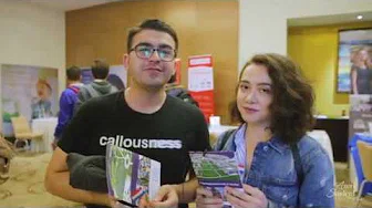 AzeriStudent