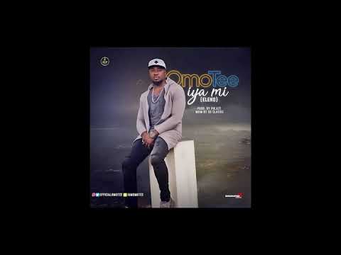 omotee---iya-mi-(eleko)-[official-audio]