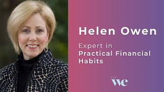 Wealth Edit: Helen Owen Returns