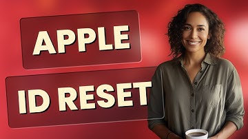 Does Resetting Apple ID with 2FA Erase iCloud Data?