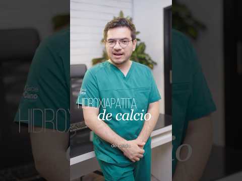 ¿Quieres verte más joven? Te contamos nuestro secreto