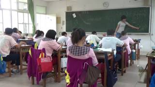 20161206 梅仙談數學 二次函數 琉球國中902班