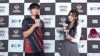 ta1yo_tvの配信のサムネイル画像