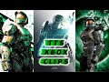 TTS CLIPS: Halo Infinite | Big Changes At 343i Studio | New Leadership
