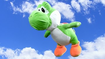 Tetris Attack Credits Orchestral Arrangement