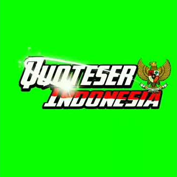 Logo Quotes Indonesia
