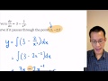 Integration Techniques and Concepts