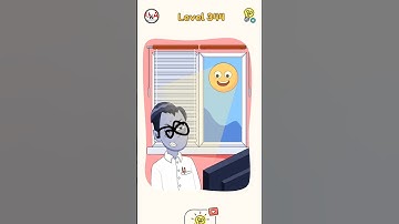 dop4 level 344 #shorts