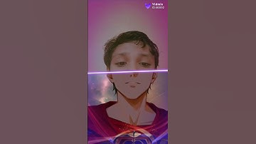 I have changed my look 😍/download vidmix app