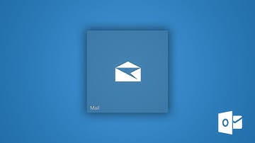 How to Get Email Push Notifications in Windows 10