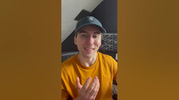 I OWE $148,000 for a Credit Spread 😱