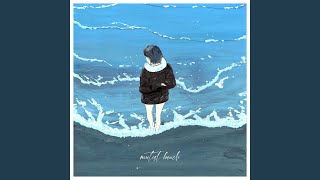 the bercedes menz meltdowner セットアップ Lyrics | meltdowner by the bercedes menz | TuneCore Japan