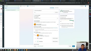 Hướng dẫn chạy quảng cáo Tuyển sỉ đại lý và bán hàng quần áo trên facebook
