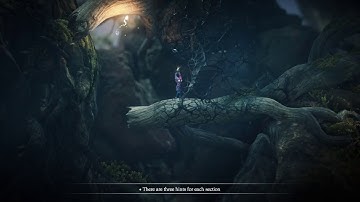 [PS4] Reefmeister Plays Unravel 2 - Gameplay Walkthrough Part 1 - No Commentary