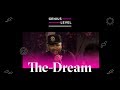 How The-Dream Writes #1 Hits For Beyoncé & Rihanna | Genius Level