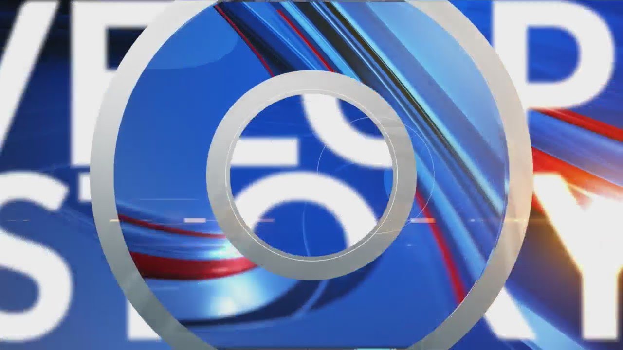 Lexington asking voters to raise sales tax rate Nov 8th YouTube