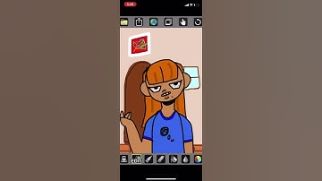 Bread Bank (FrameCast Animation)