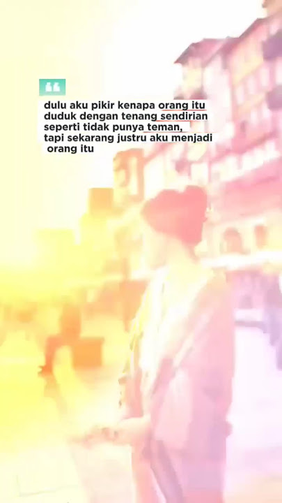 APAKAH BENAR CWE SEPERTI ITU 🥺??#stroywaindonesia #viral #quotes #sadstory #storywa #storygalay #fyp