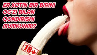 Yetuk ayollarning rus super porno Uzbekcha seks