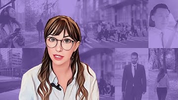 GoReader Ad Nov 2024