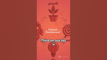 Top 5 Github Repositories Every Frontend Developer Should Know