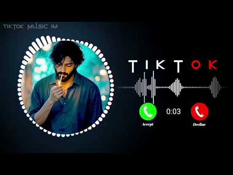 What S The BEST TikTok Background Music For ATTITUDE Videos In 2025