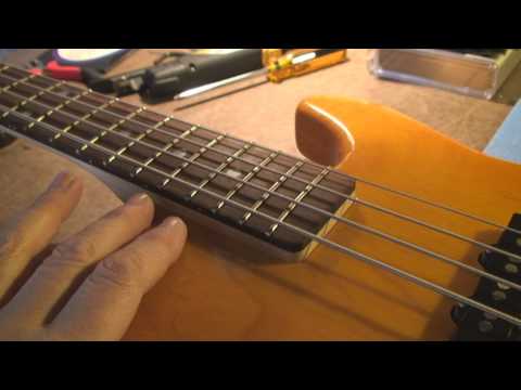 g&l-jb-2-bass-guitar-review-and-demo