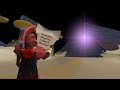 HCIM ZERK Vs TOA DAY 4