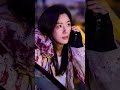 Teach you a lesson #kdrama #jinkijoo #kimmooyul #pyojihoon #teachyoualesson #kdrama
