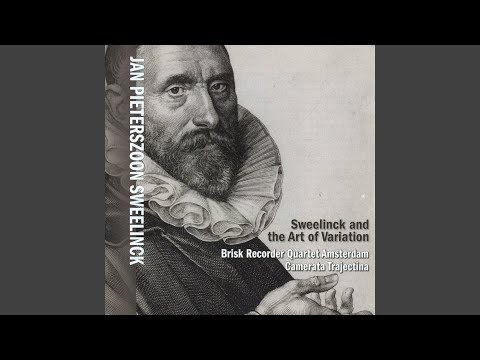 Mira Épitaphe-Double - Daan Manneke en YouTube