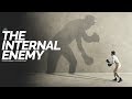 Never Doubt Yourself (Motivational Video) The Enemy Within