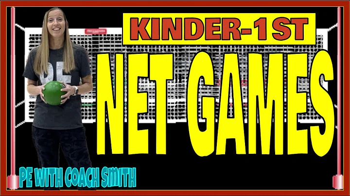 Net Games  for Kinder -1/2 CleanUp Your Yard & Falling Stars⭐️ - DayDayNews