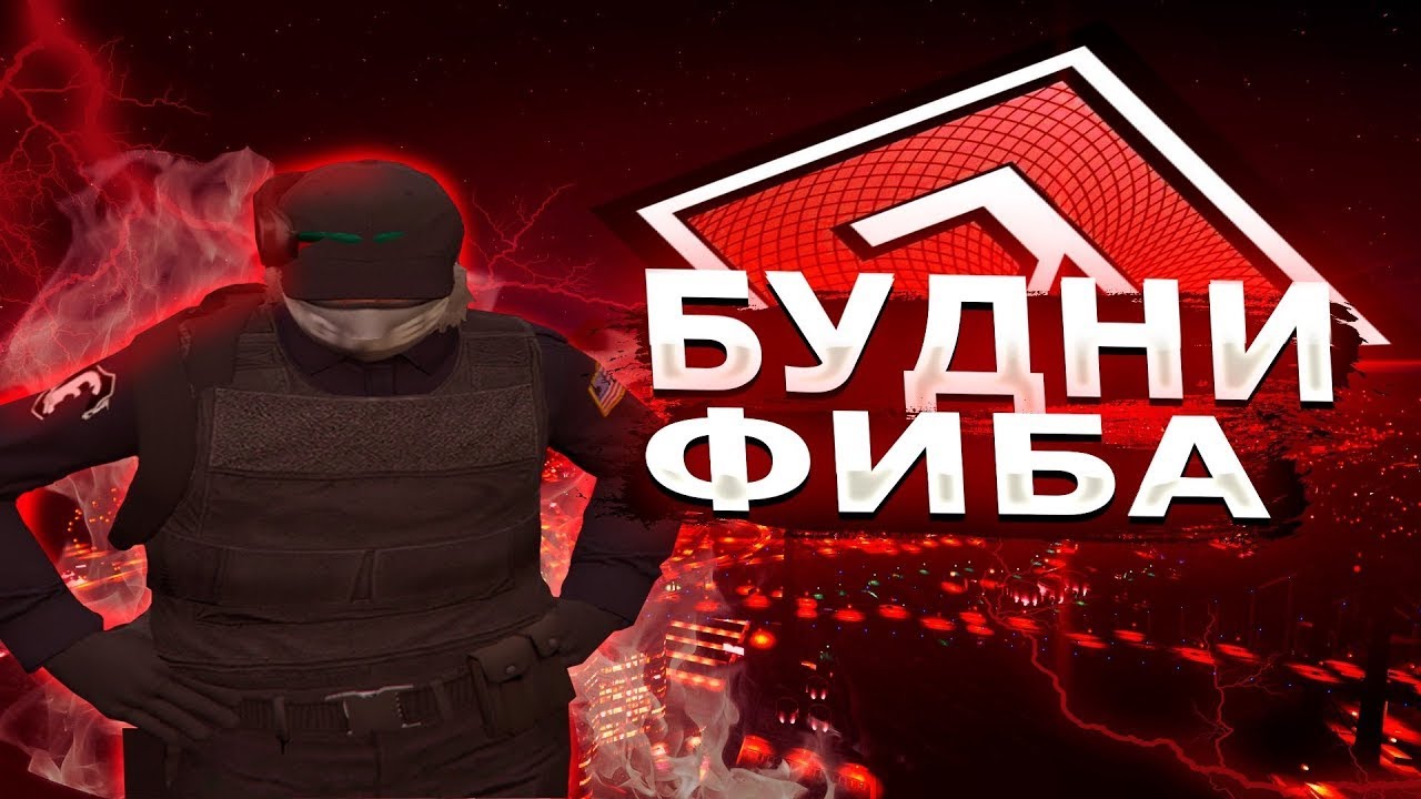 youtube.com