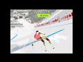 Ski Challenge Game Trial First Gameplay Can I WinSkiChallenge Ski Challenge Game Trial First Gameplay Can I WinSkiChallenge