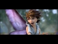 Strange Magic Can T Help Falling In Love 