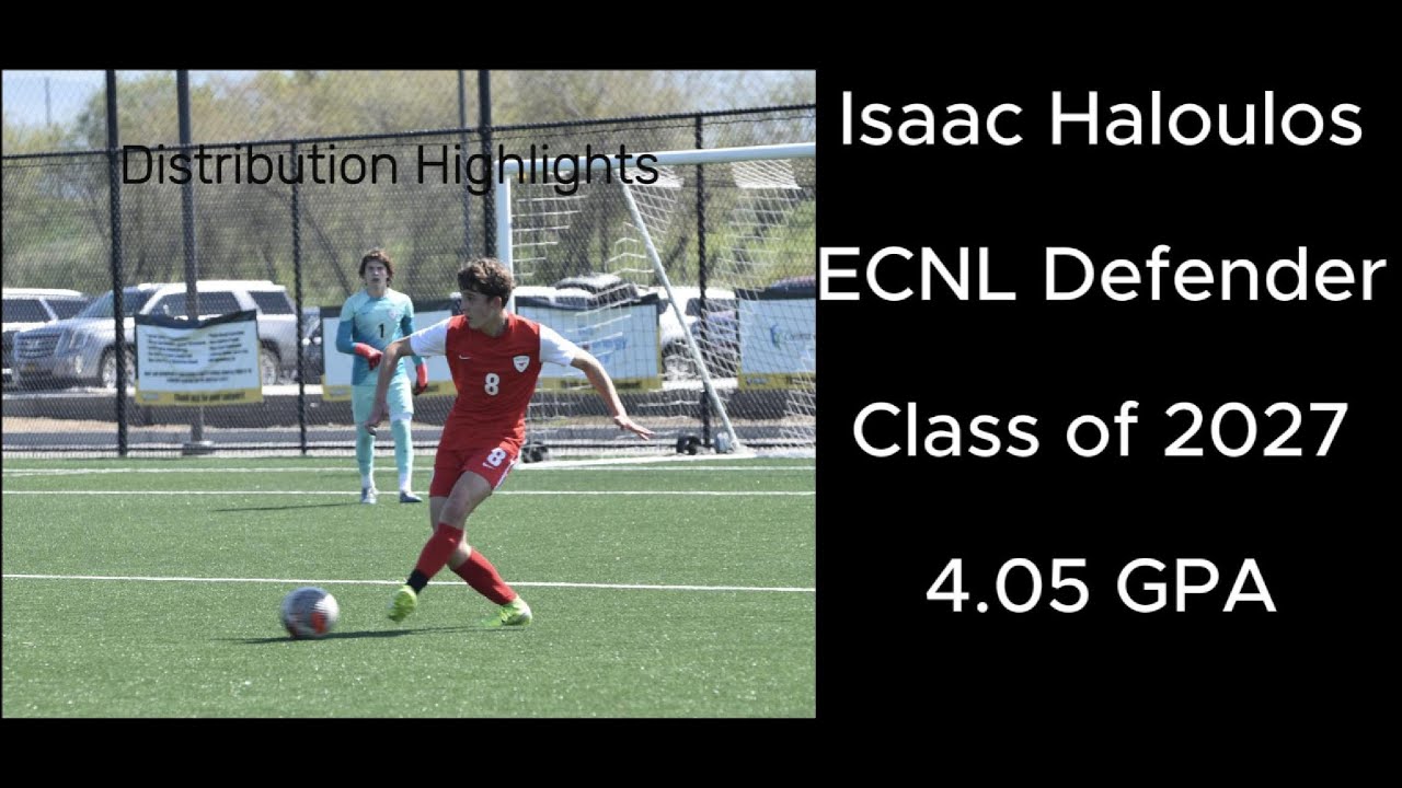 Recent Distribution Highlights