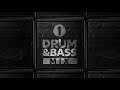 BBC Radio One Drum and Bass Show ft. DC Breaks - 15/12/2020