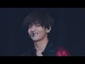 Kim Taehyung Khali Khali Dil Ko FMV BTS Kim Taehyung Khali Khali Dil Ko FMV BTS