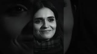 “Avcı… Avcı… Avcı…” 💔😭🥀#MeriçAral #BurakSevinç  #EyFet #sözdizisi