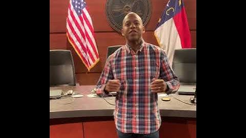 Tuesday’s With Tru - “Leadership” - May 28, 2019