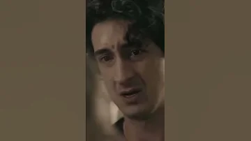 Yargı Bitiyor Keşfetbeniöneçıkar Kitten Rap Song Trap Yargı 