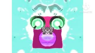 Klasky Csupo In G Major 187