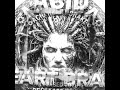 MEDUSA - ACID HEART BRAKE [PART 4] #hardtechno  #darktechno  #industrialtechno  #hardstyle