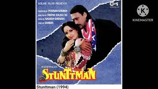Download Lagu @Stunttman Hindi Movie @Aaj Mile Ho Kal Phir Milna Hindi Song @Beautiful Hindi Song MP3 Download Lagu @Stunttman Hindi Movie @Aaj Mile Ho Kal Phir Milna Hindi Song @Beautiful Hindi Song MP3