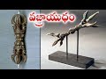 Powerful weapons of Gods, stories behind them