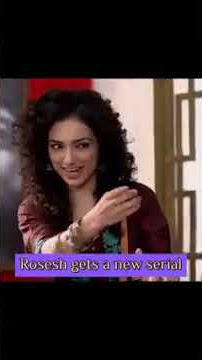 Funny English by Jasmin| Sarabhai vs Sarabhai